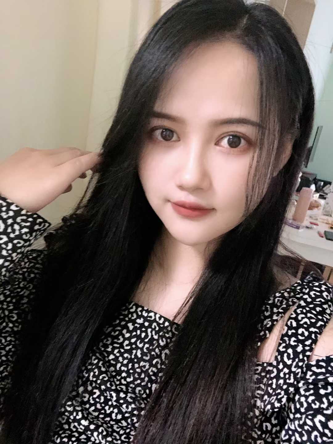 松江小姐姐服务让人欲罢不能