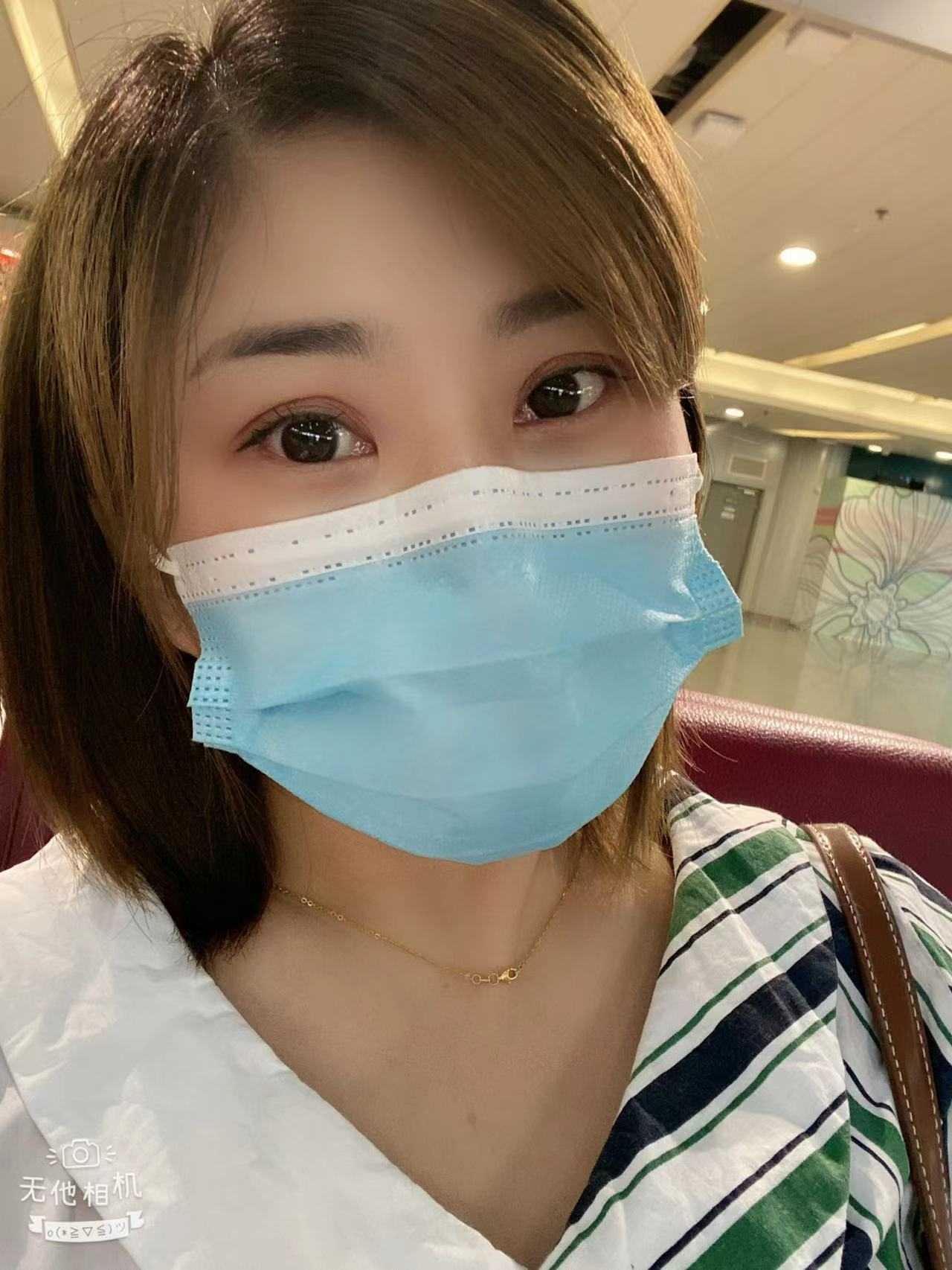 百子湾xh萝莉（可上门）