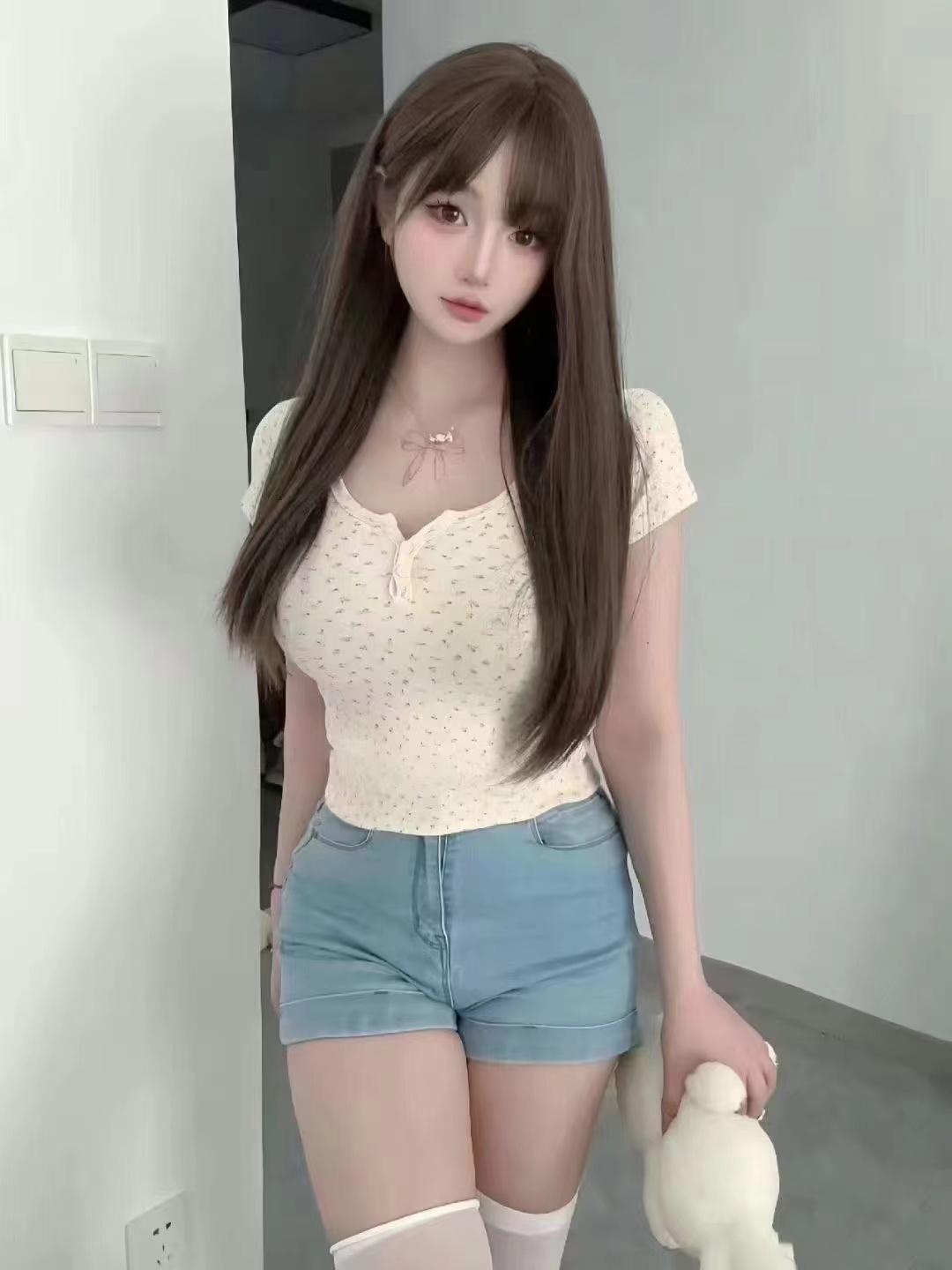 全杭州中高端外围 私密公寓