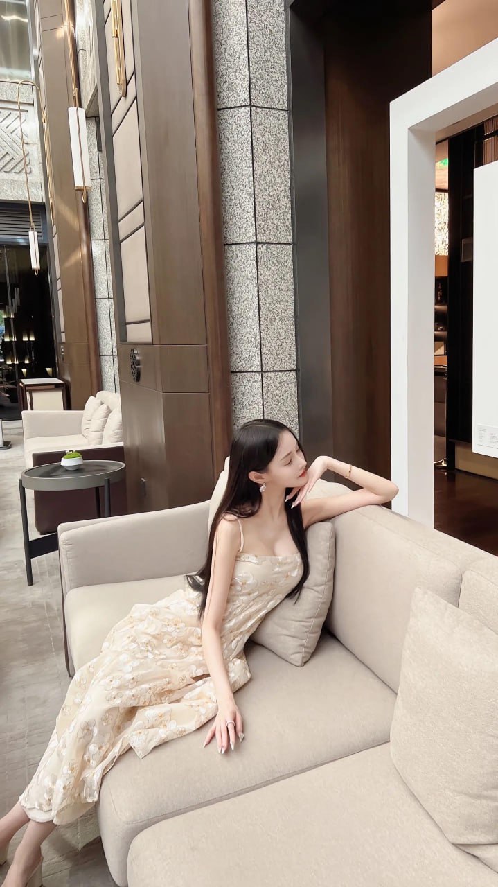 真实兼职模特上门