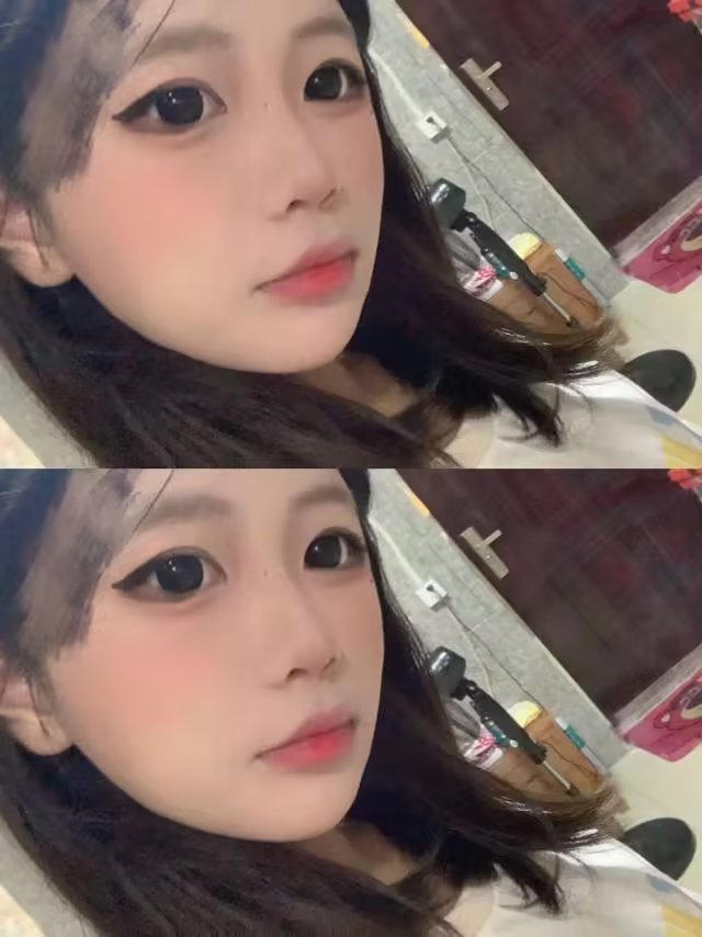 姑苏区嫩模妹妹