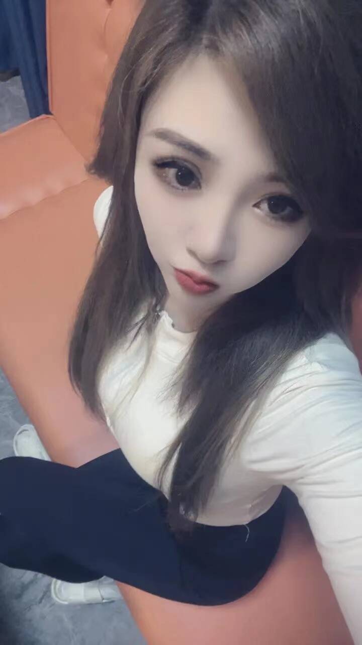 坐标西安 个人兼职 温柔漂亮 身材好