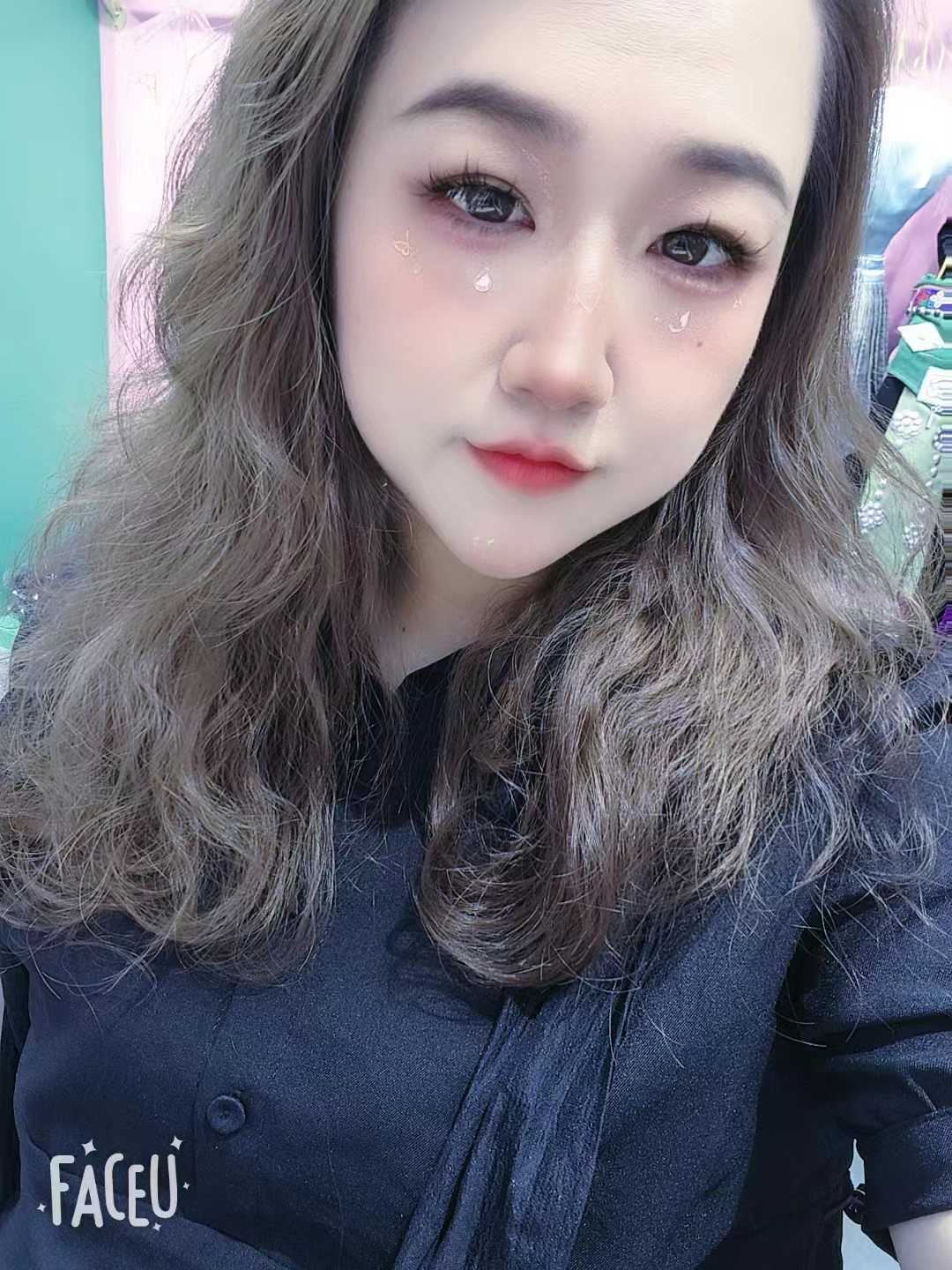 吴中区大胸胖妞可无t玩