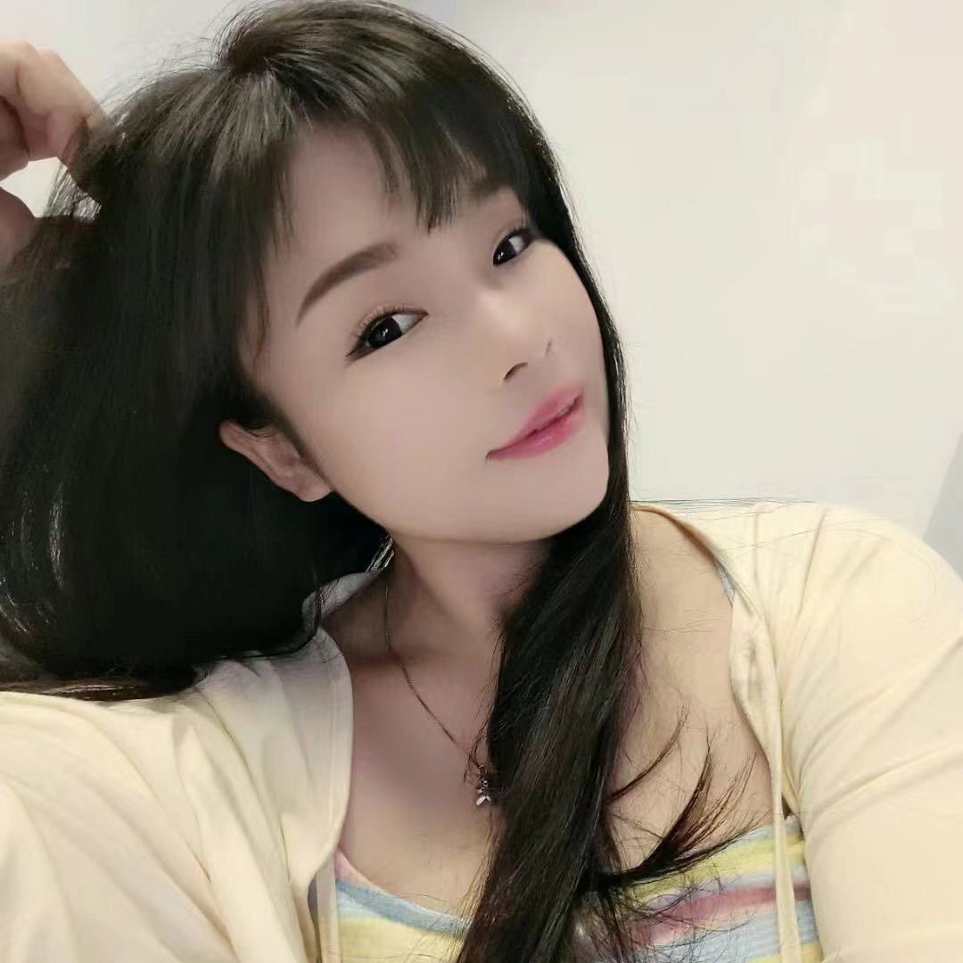 小少妇技术棒棒的宿城区唯一一个能说两分钟解决你的