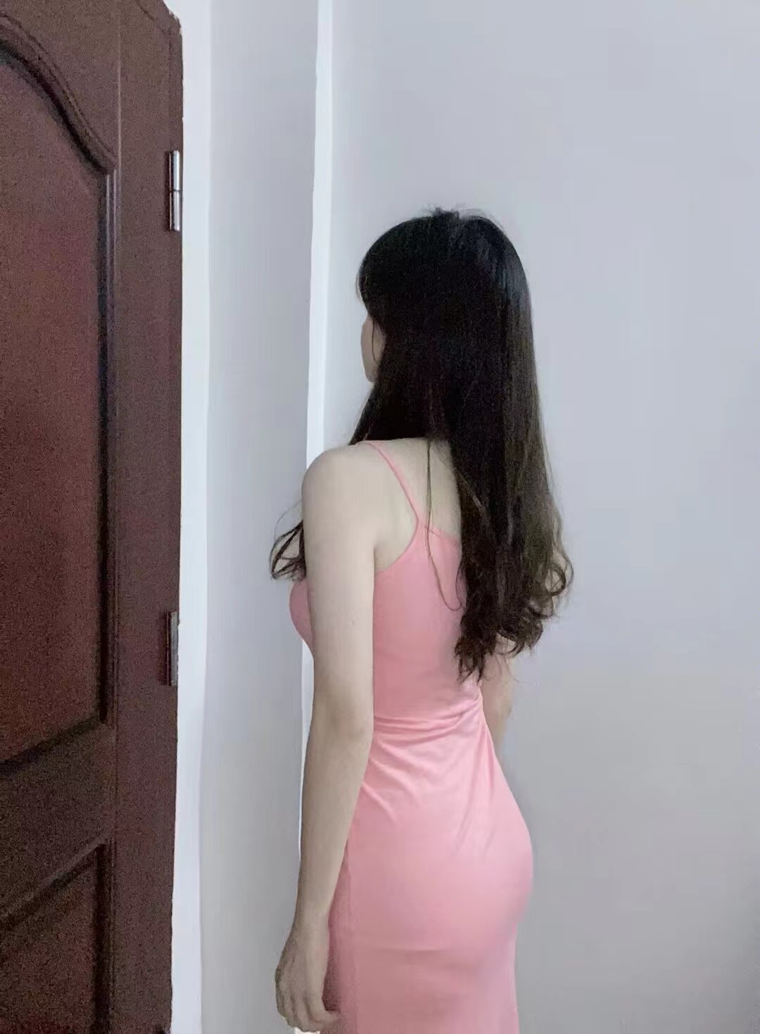 东莞东城沐沫