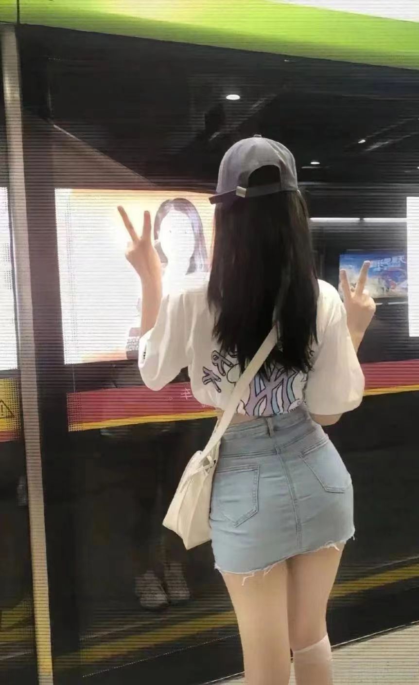 平湖身材性感的s姐