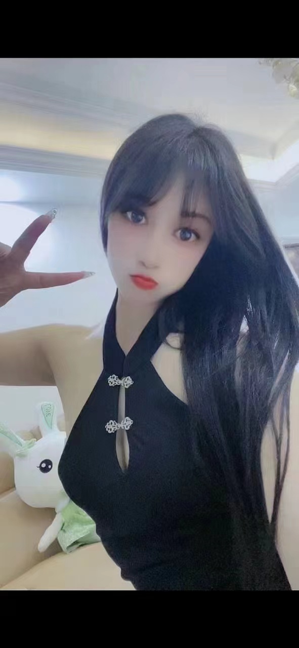 南通市崇川区中越混血