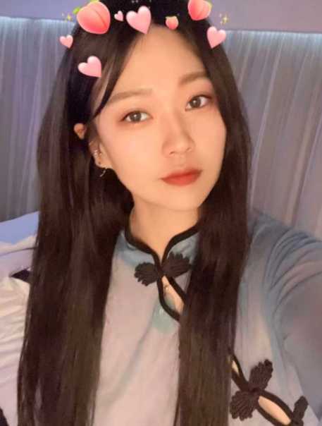 东北高挑妹子172cm