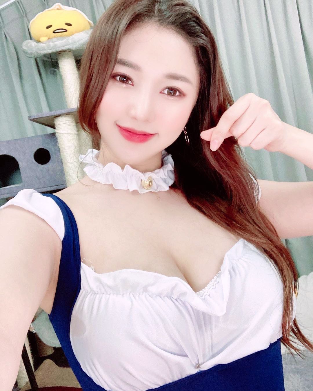 西门少妇可心