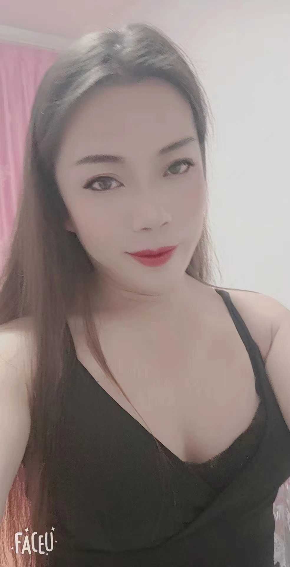 给您不一样的体验