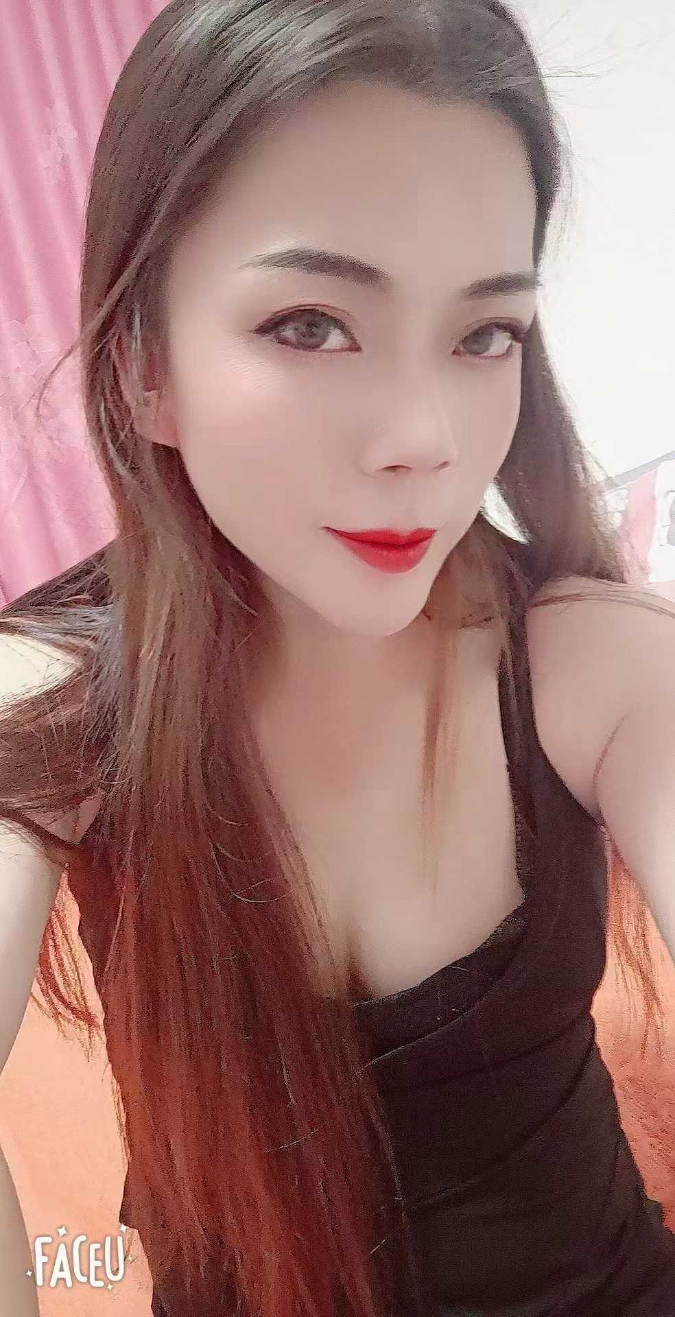 给您不一样的体验