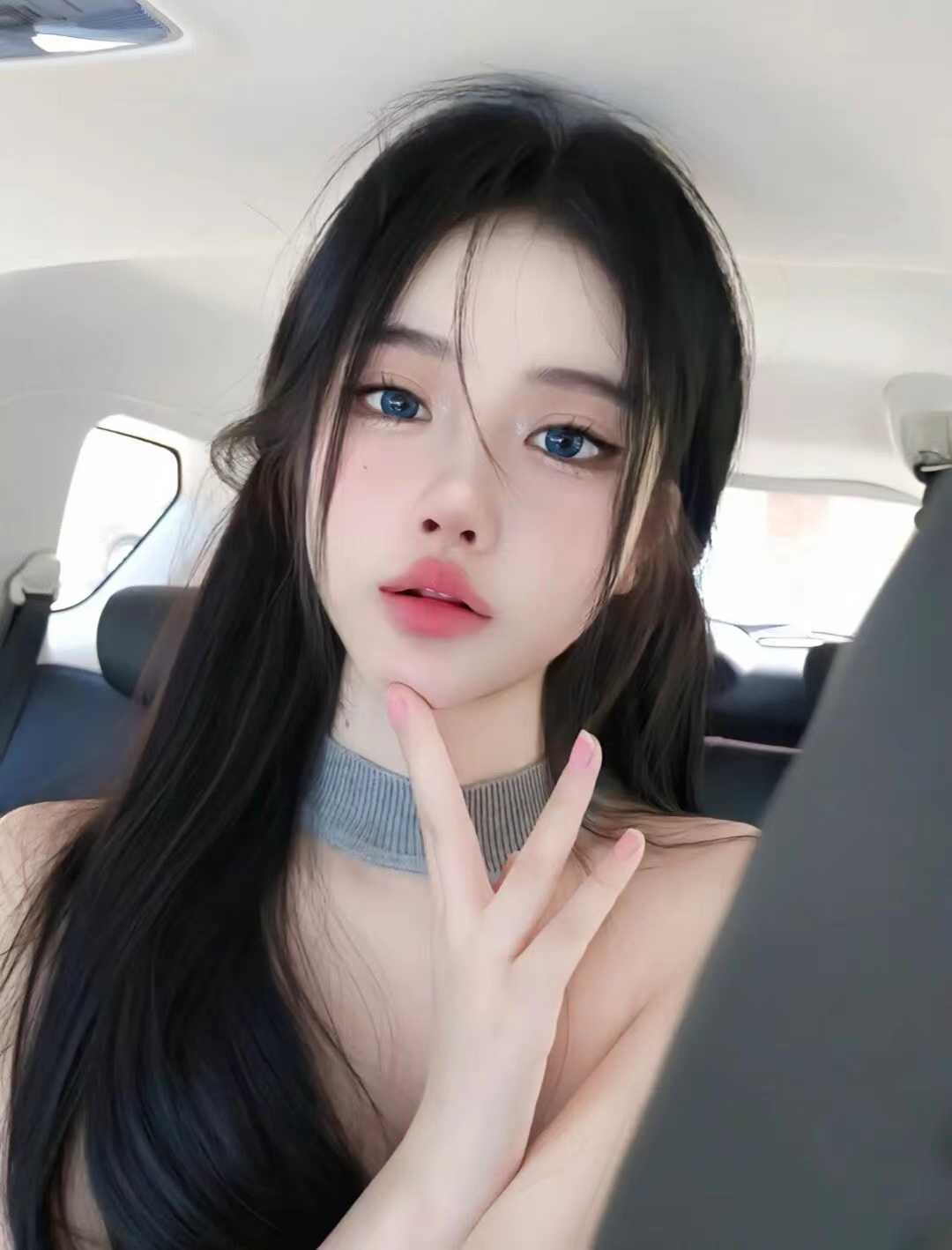 新下海妹妹