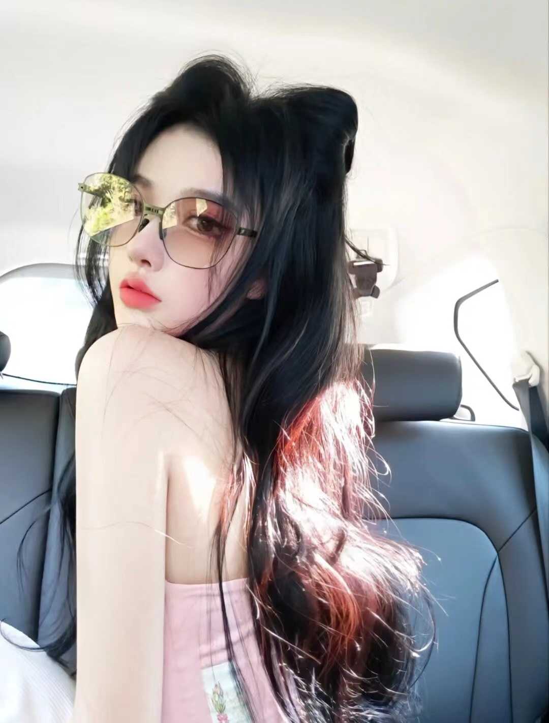 新下海妹妹