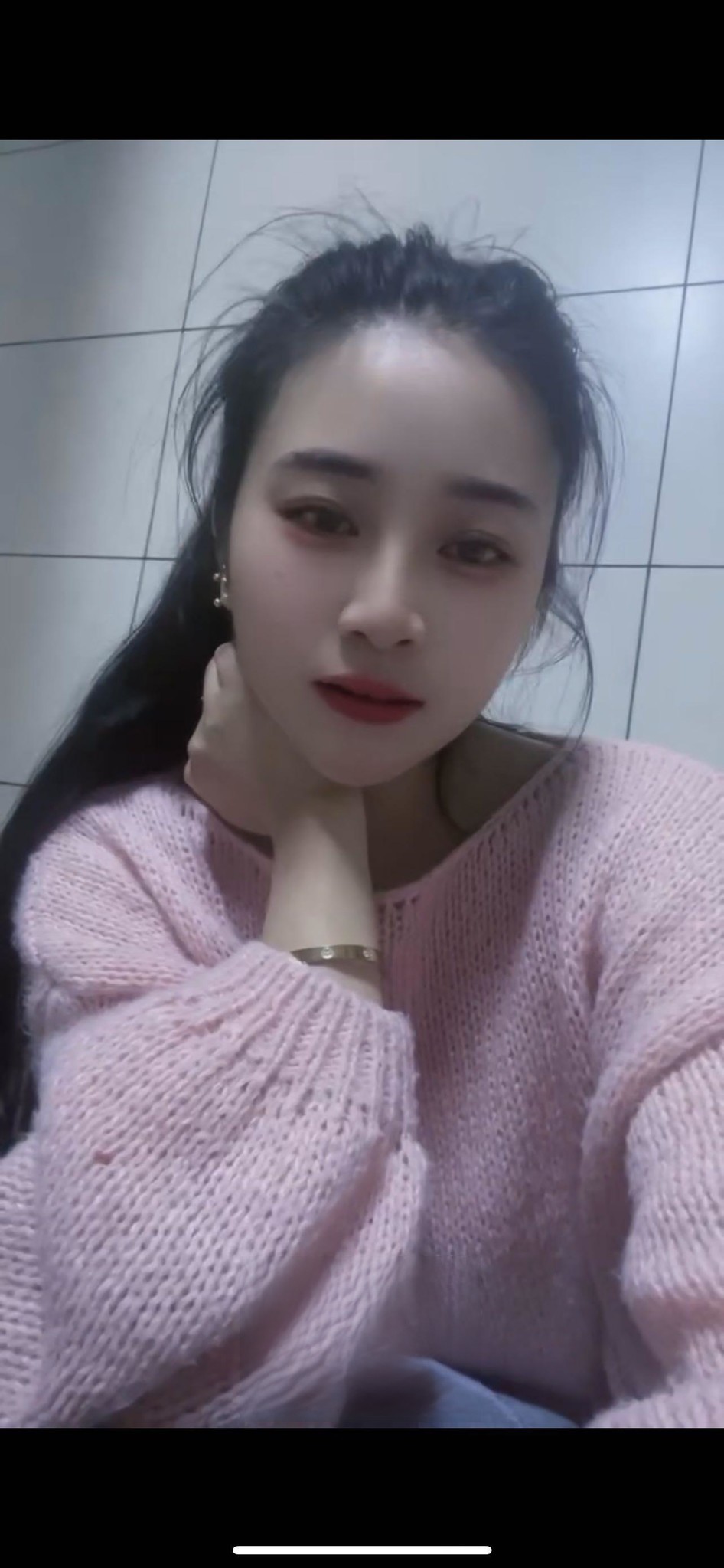 KH一级棒的妹子一枚