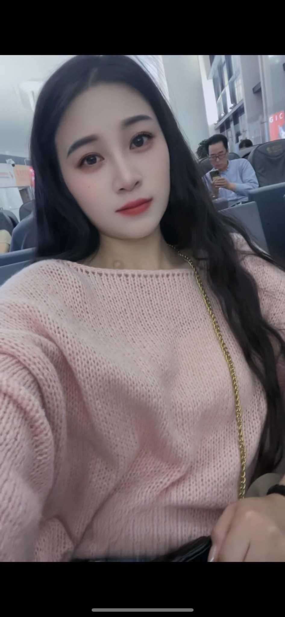 KH一级棒的妹子一枚