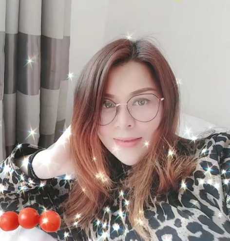 大雁塔窈窕淑女