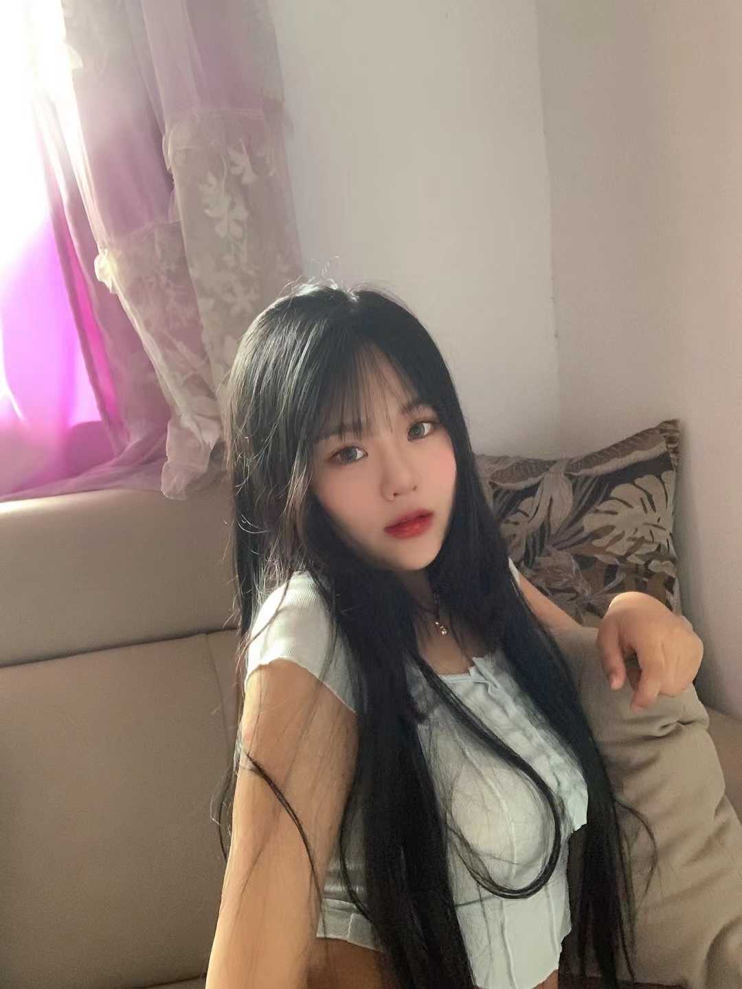 二刷前山小姐姐