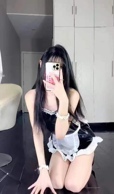 常熟万达晚风老师