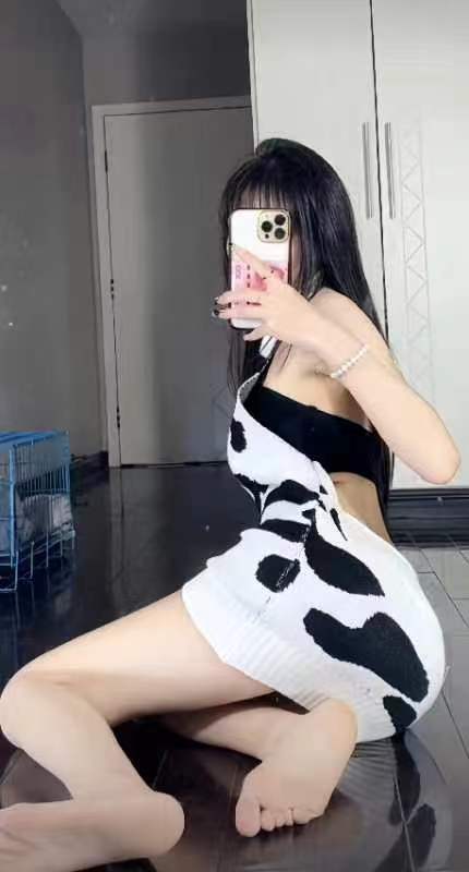 常熟万达晚风老师