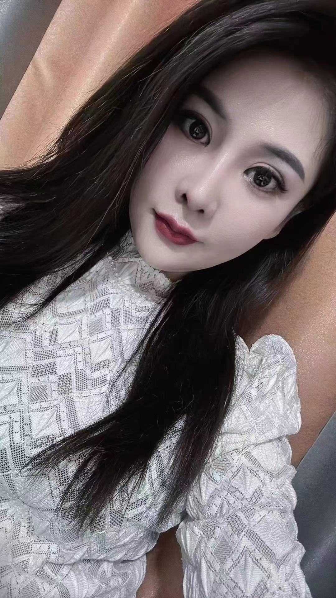 济南楼凤莉莉老师