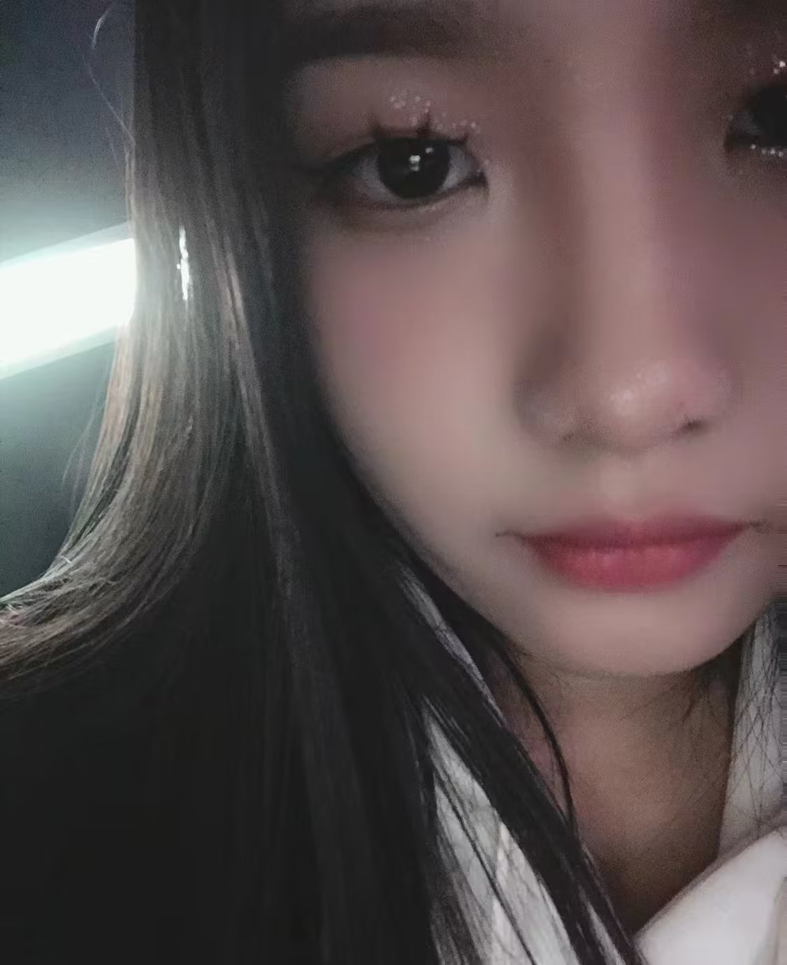 兼职楼凤，身材好