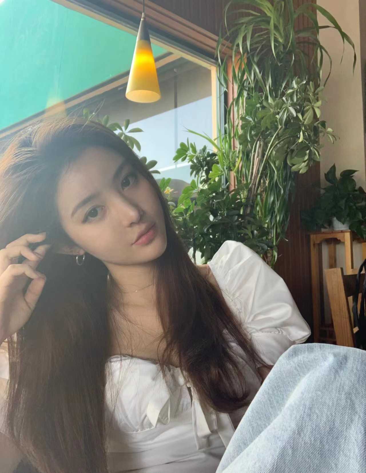 幼师毕业，全区都可去，面付