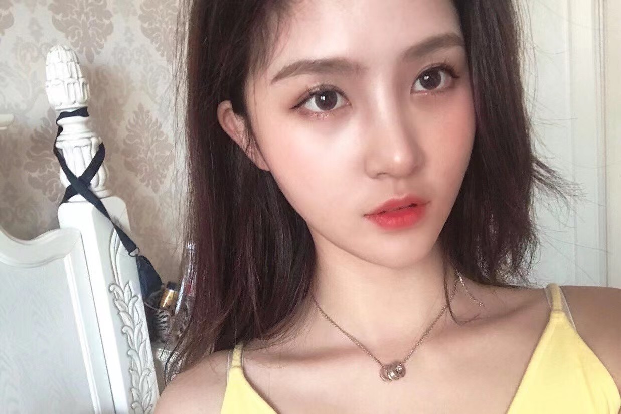 幼师毕业，全区都可去，面付