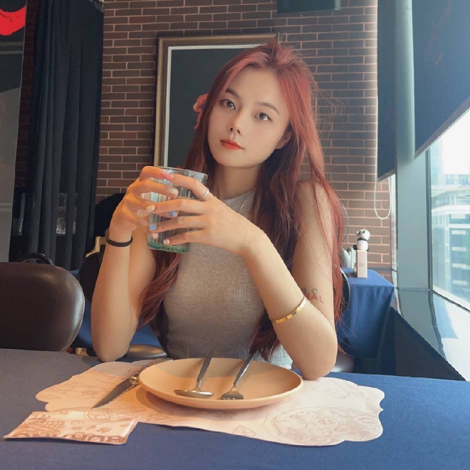 成华区兼职嫩妹