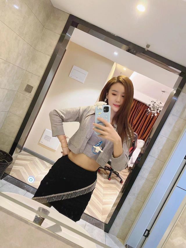 武进身材好妹妹