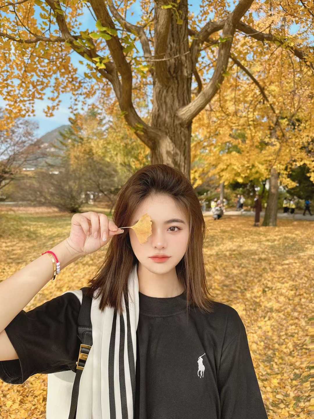 白云区服务一流小姐姐