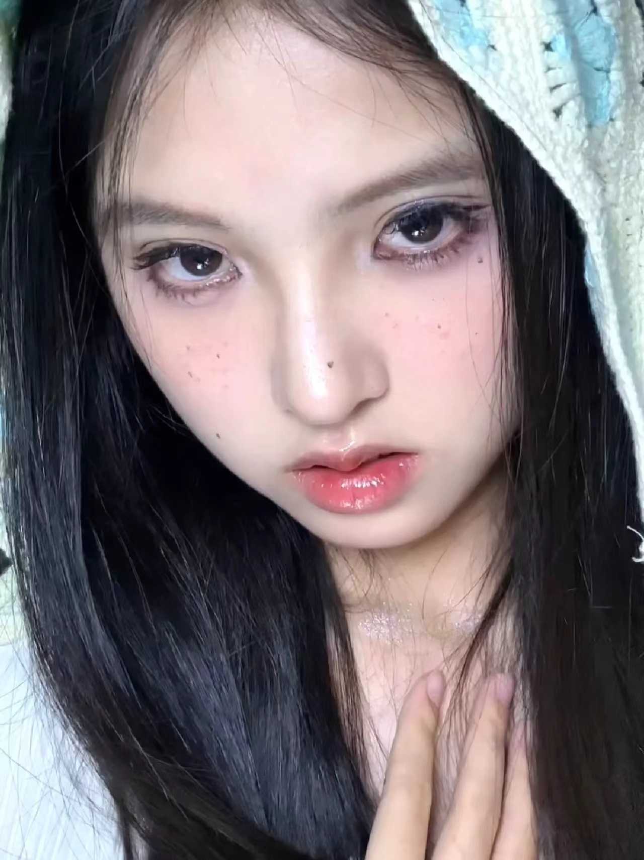 嘉兴嘉善县兼职妹子