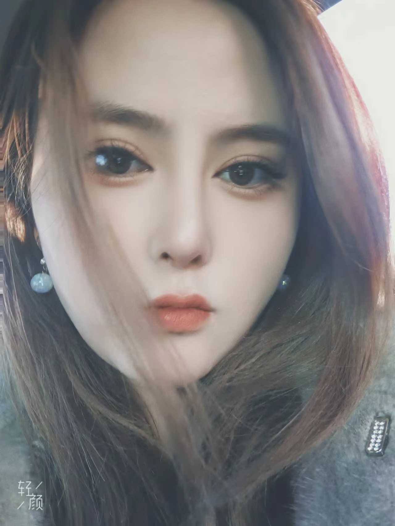 spa的优质女孩很棒