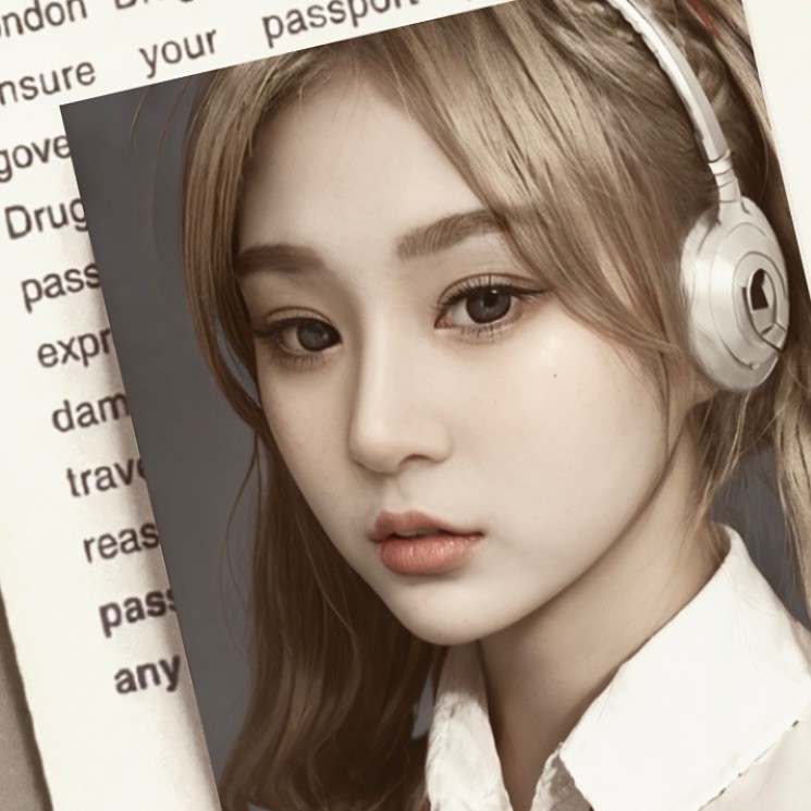 甘肃大胸嫩妹，至少c