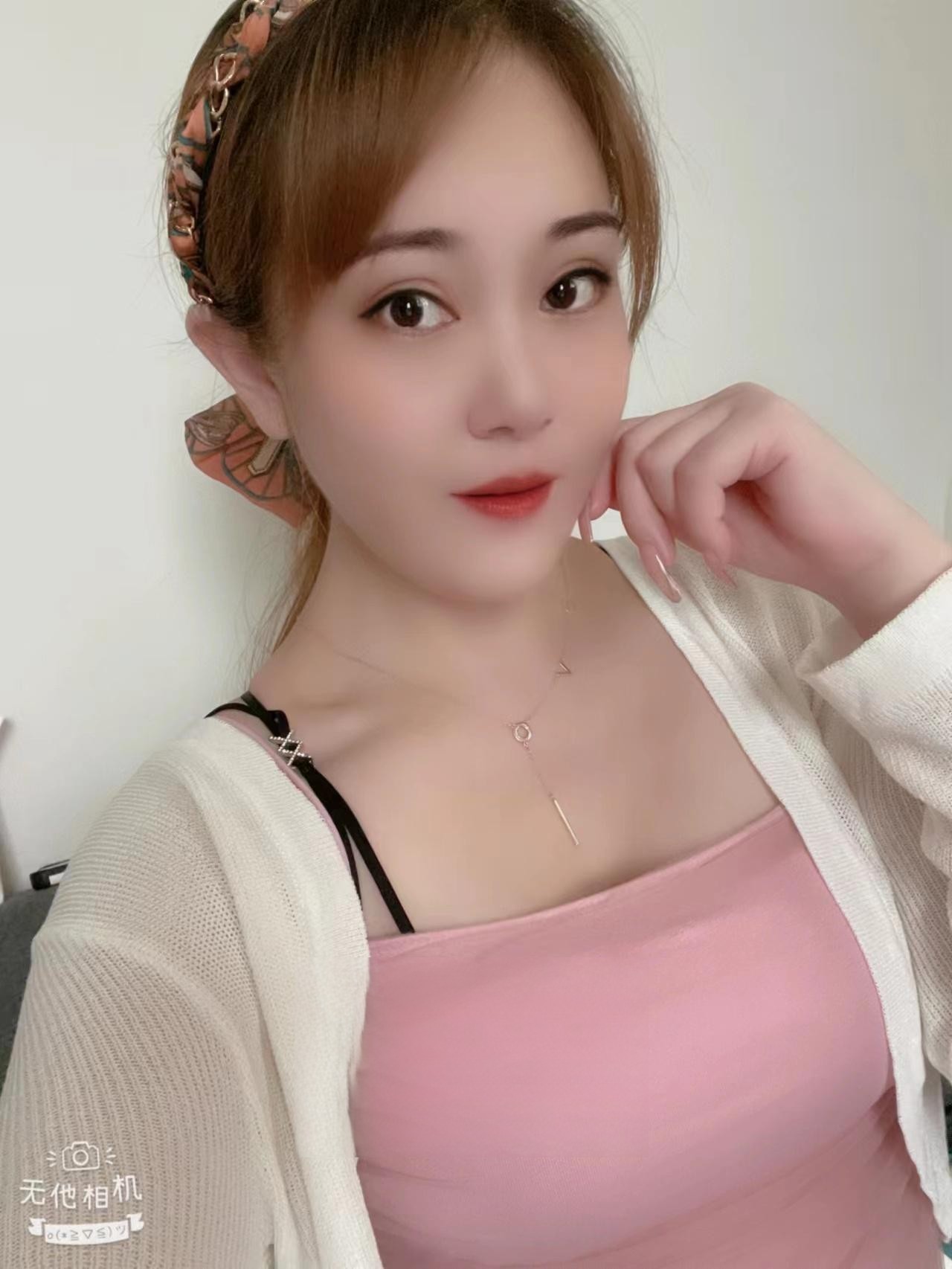 还是很不错的少妇哦