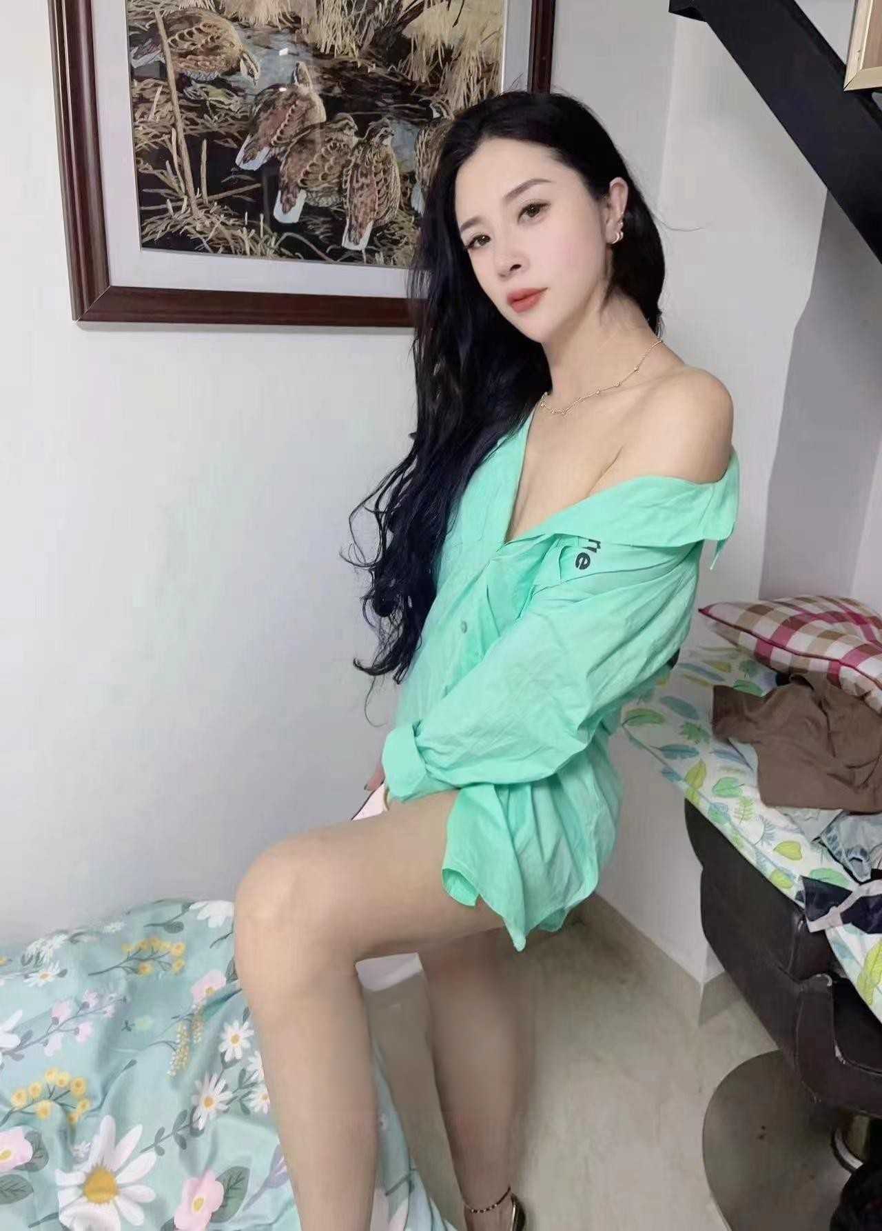还是很不错的一个老师