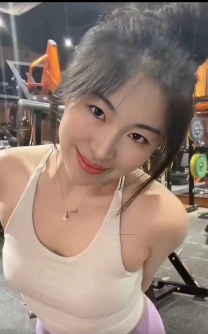 西湖区导师级的服务