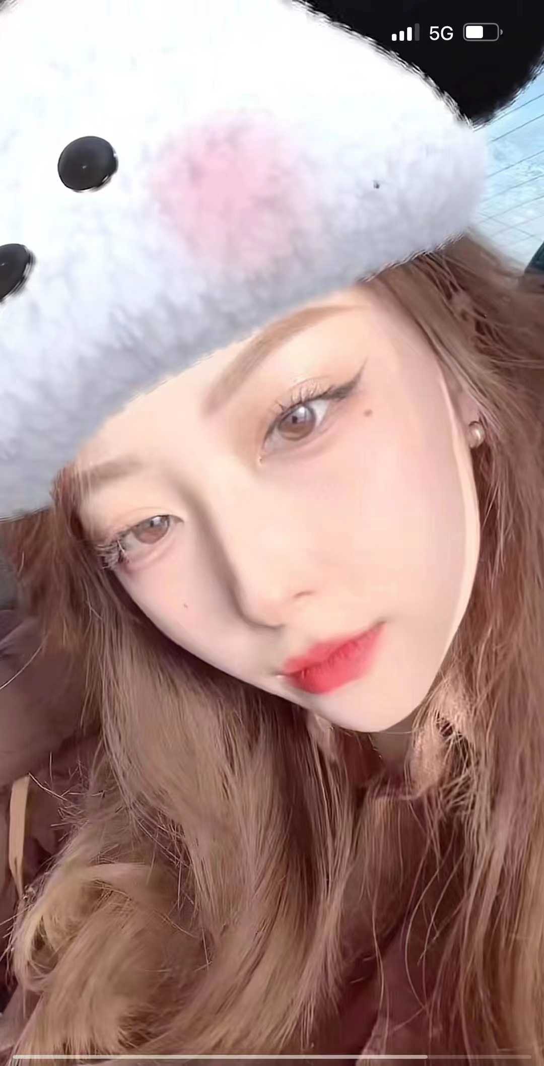 玩的很舒服，配合度高