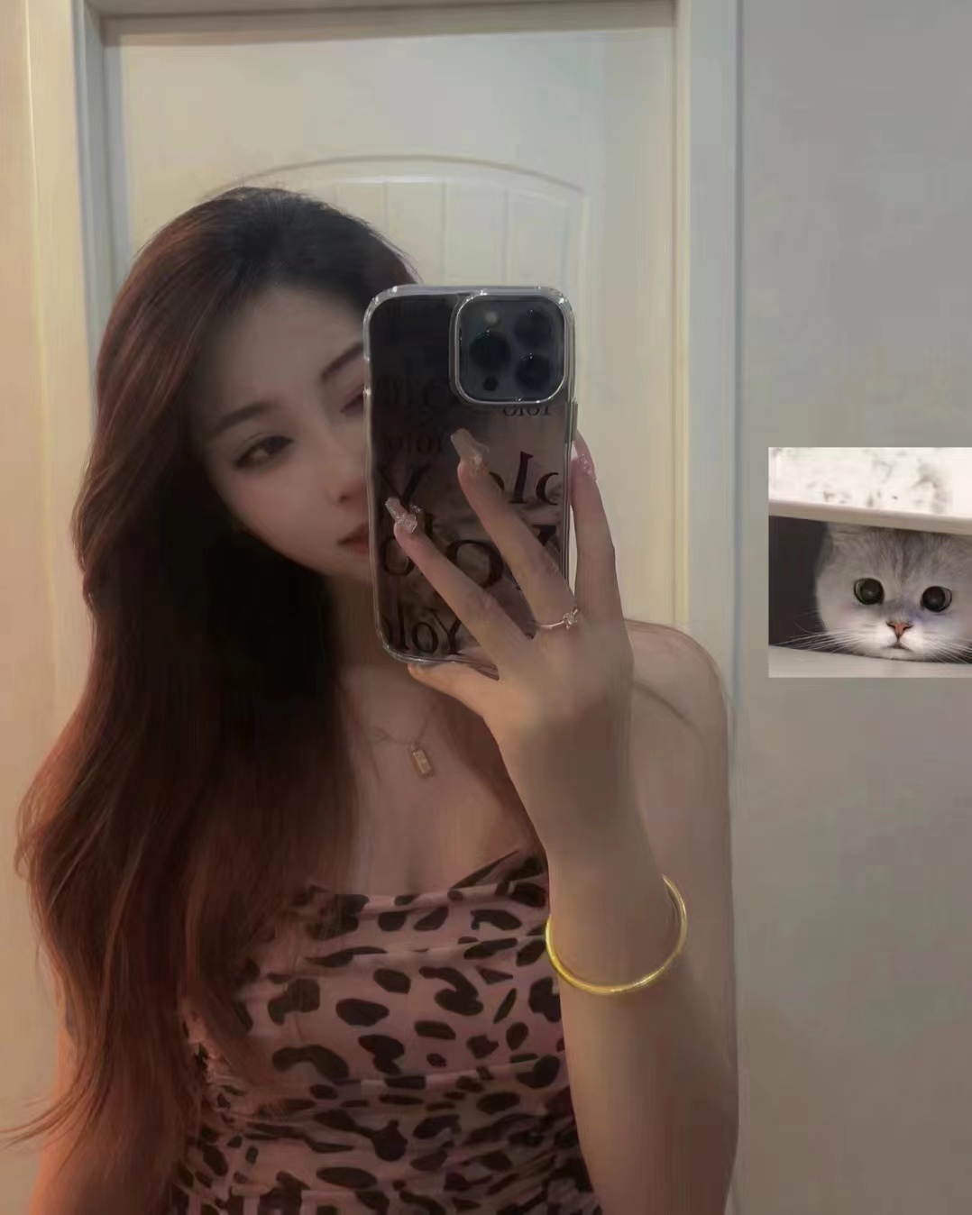 玩的很舒服，配合度高