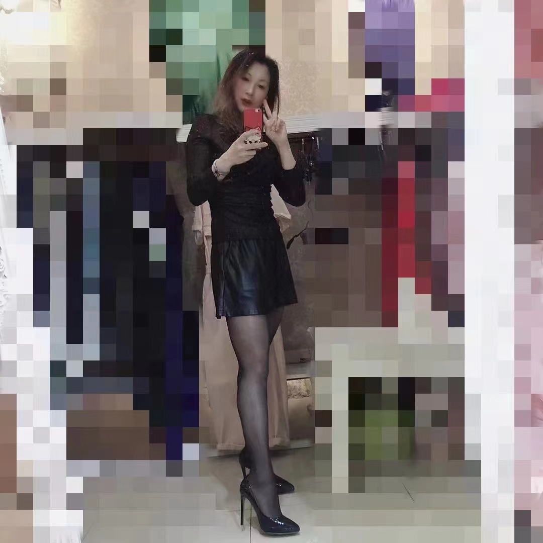 桂林金金小妹主动热情