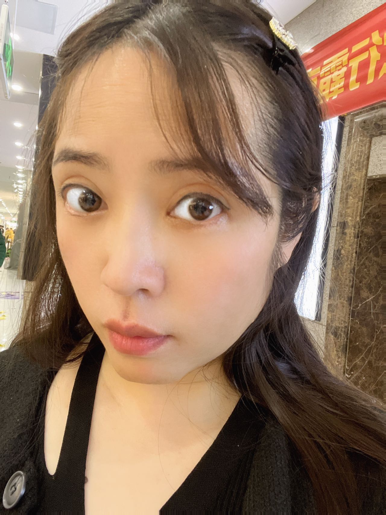 东风路北环个人兼职