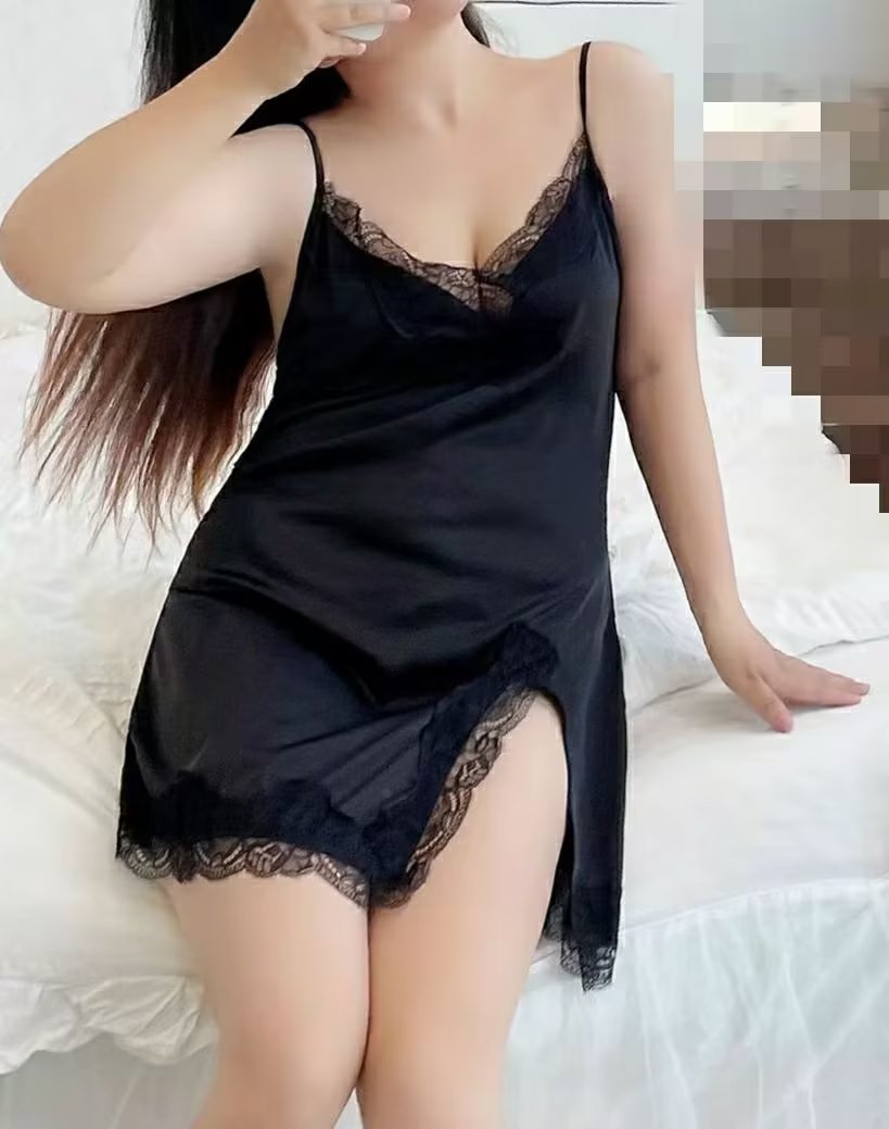 武昌区大胸妹子