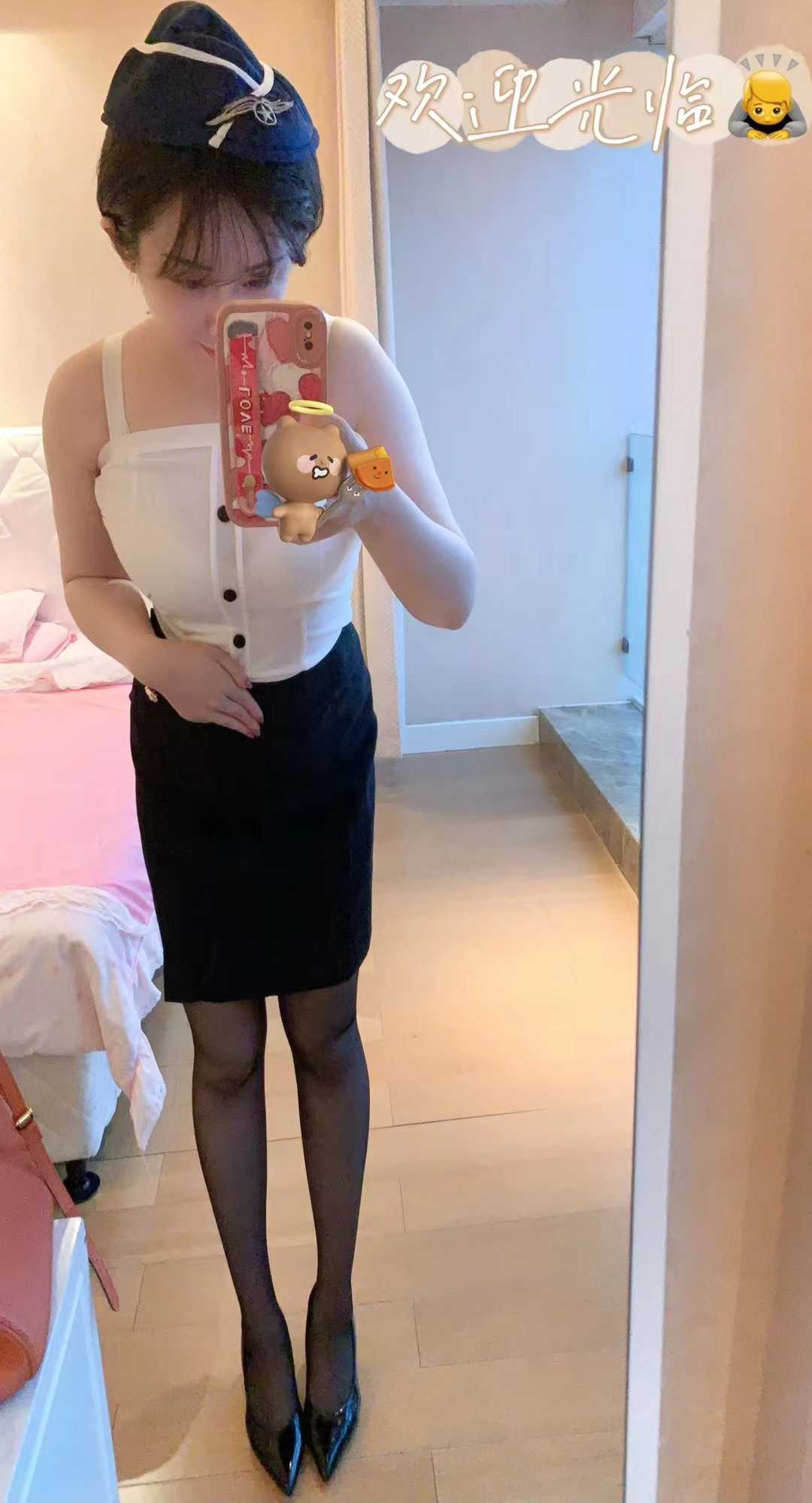 回味无穷的甜甜圈