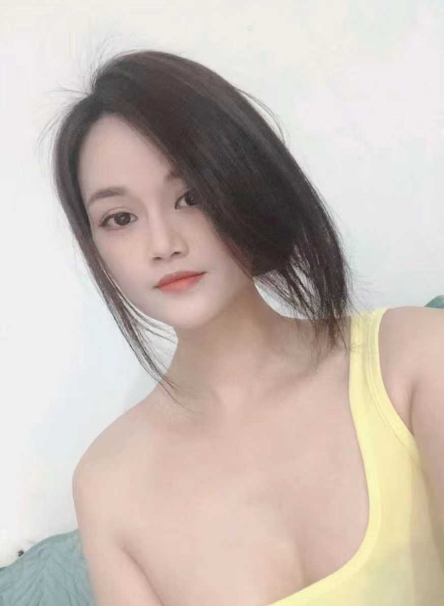 萧山名副其实的大奶牛