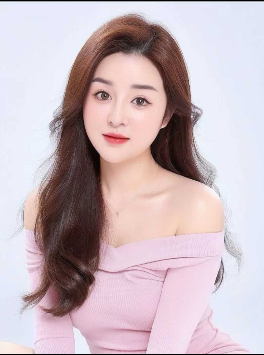 番禺大石微胖丰满型