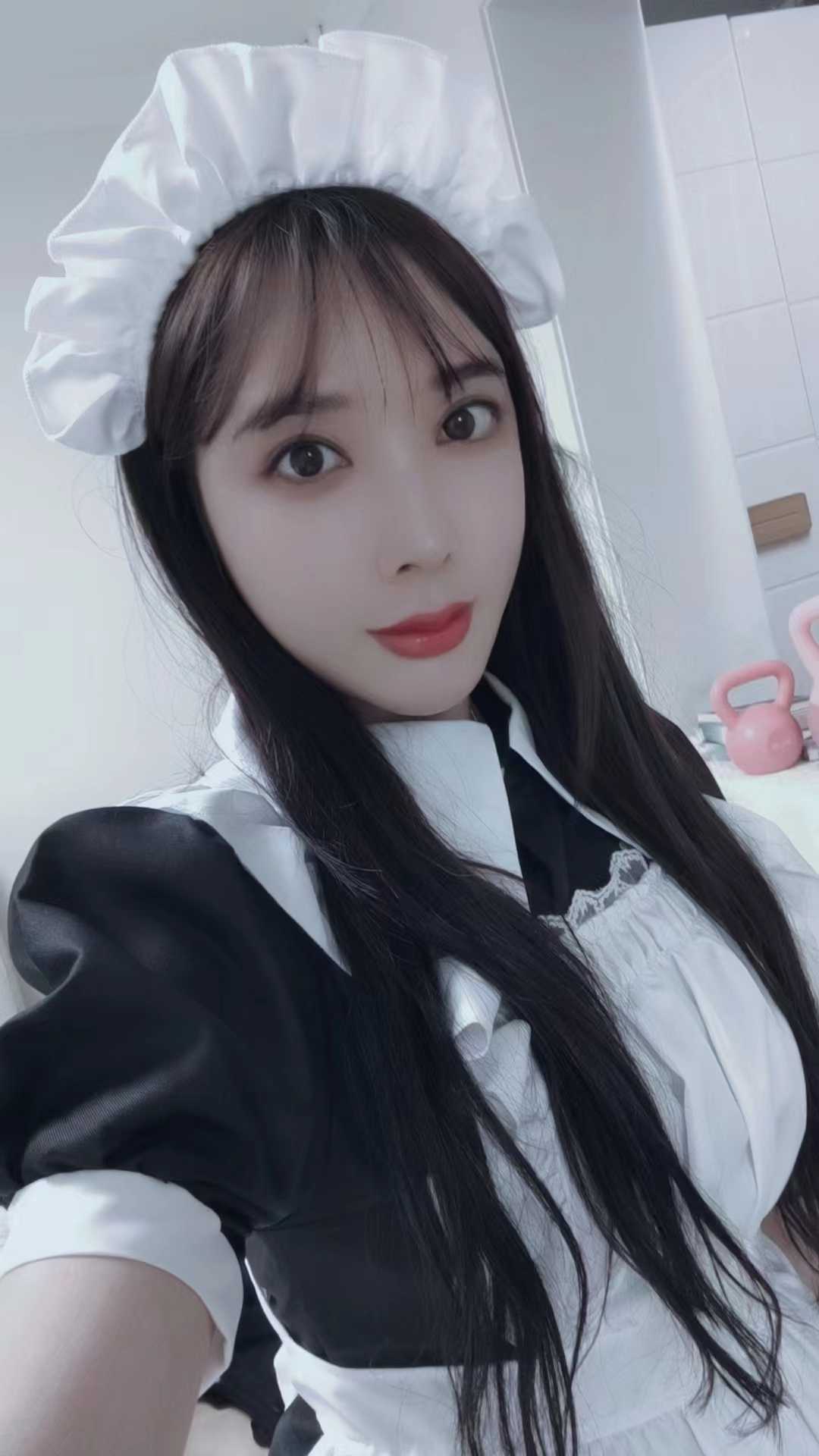 又碰到一个极品美煲