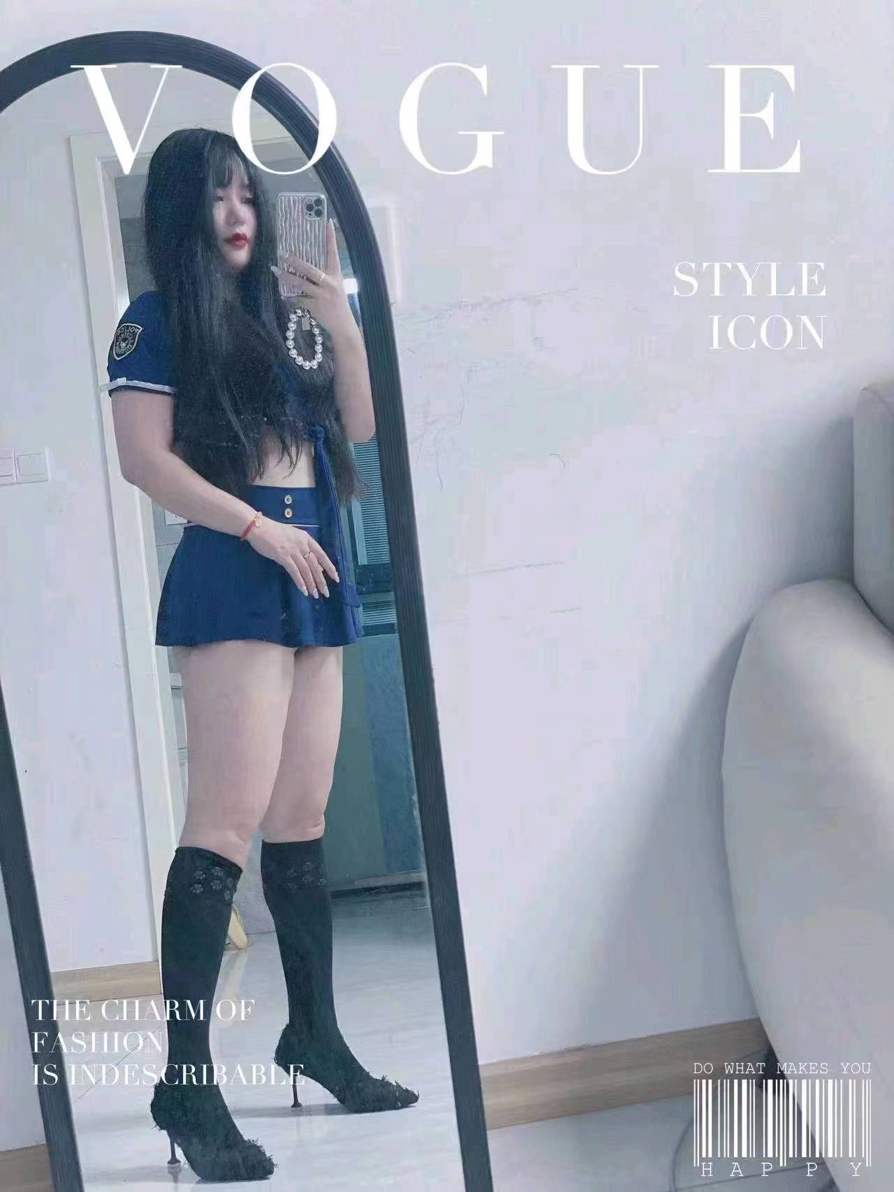 张家港市丰满型姐姐