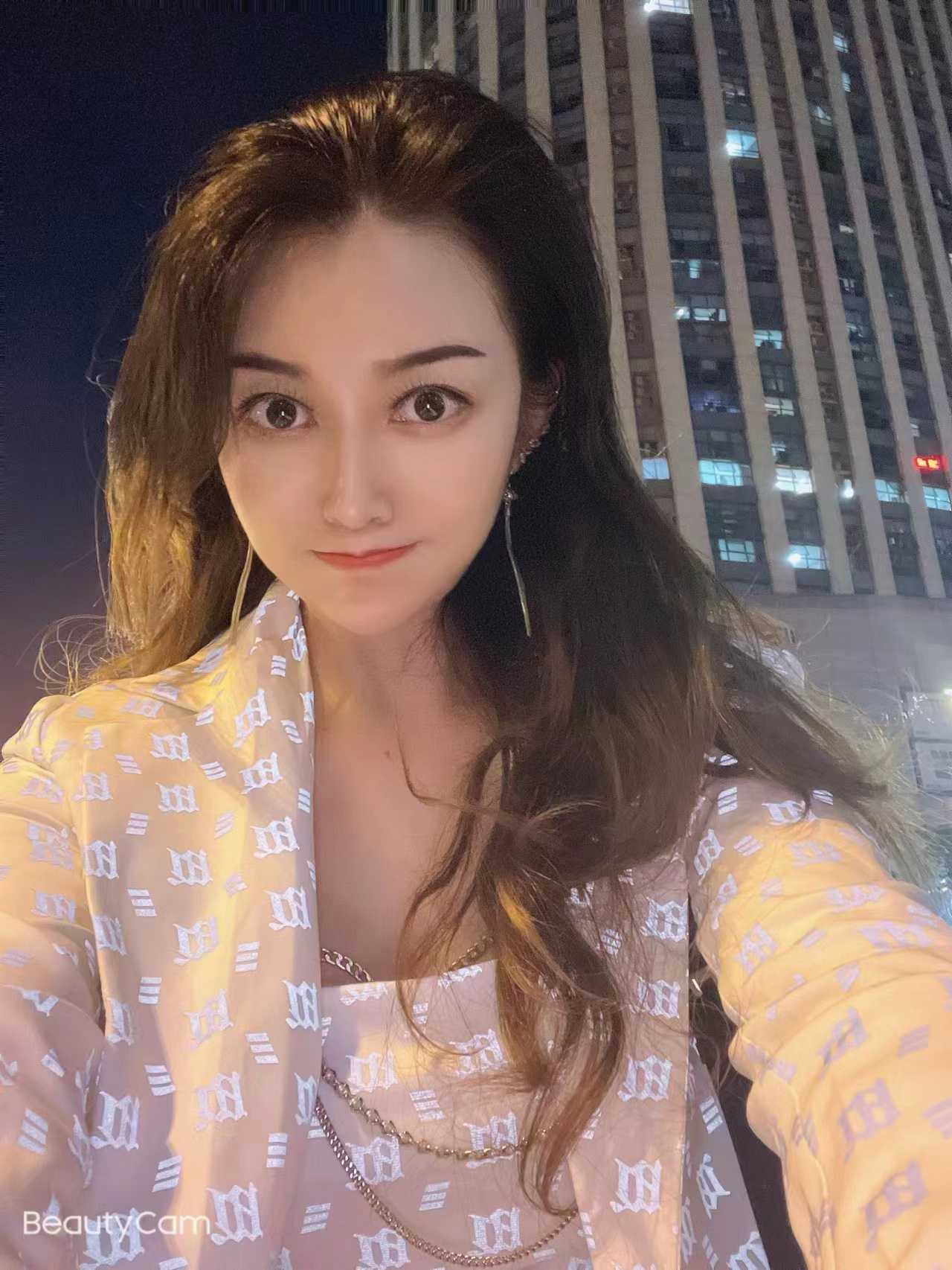 人照一致值得一去