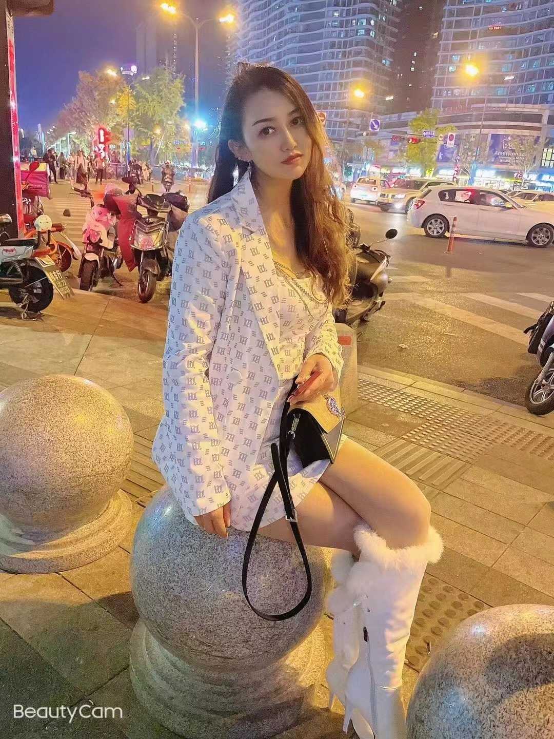 人照一致值得一去