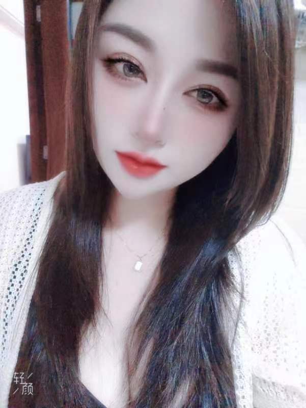 带着情趣内衣直奔主题