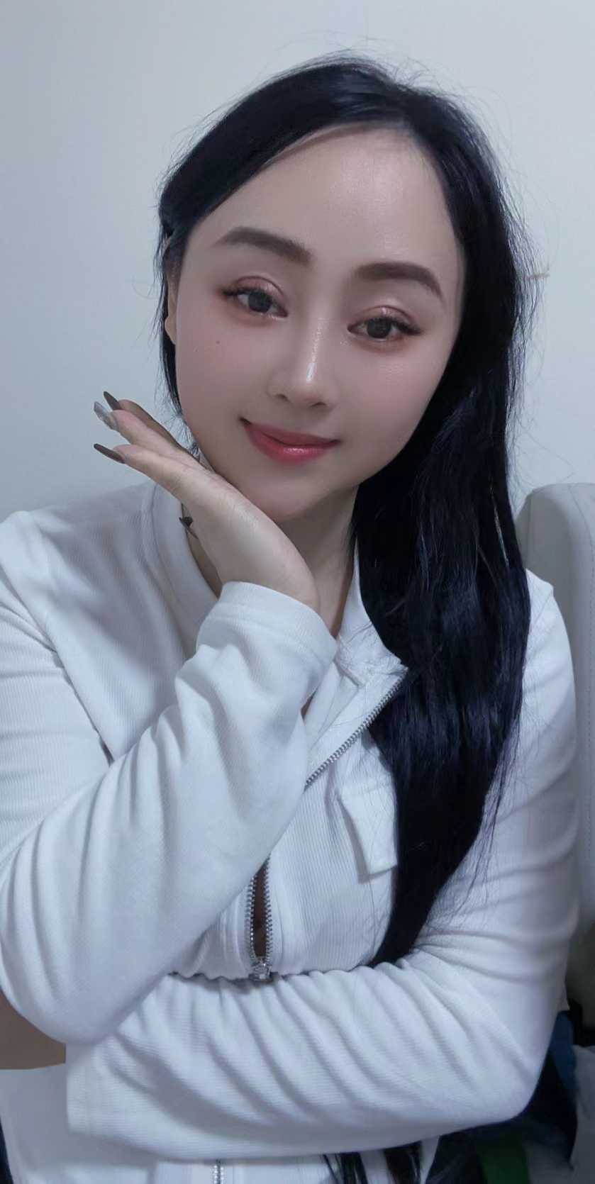 眼前一亮，哪里都美